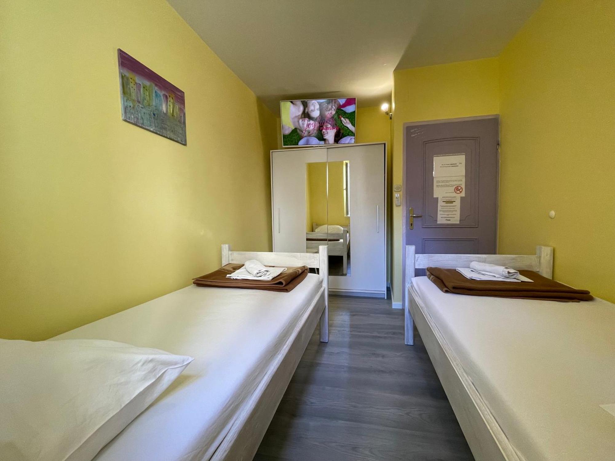 Appartement Old Town Insula à Zadar Extérieur photo