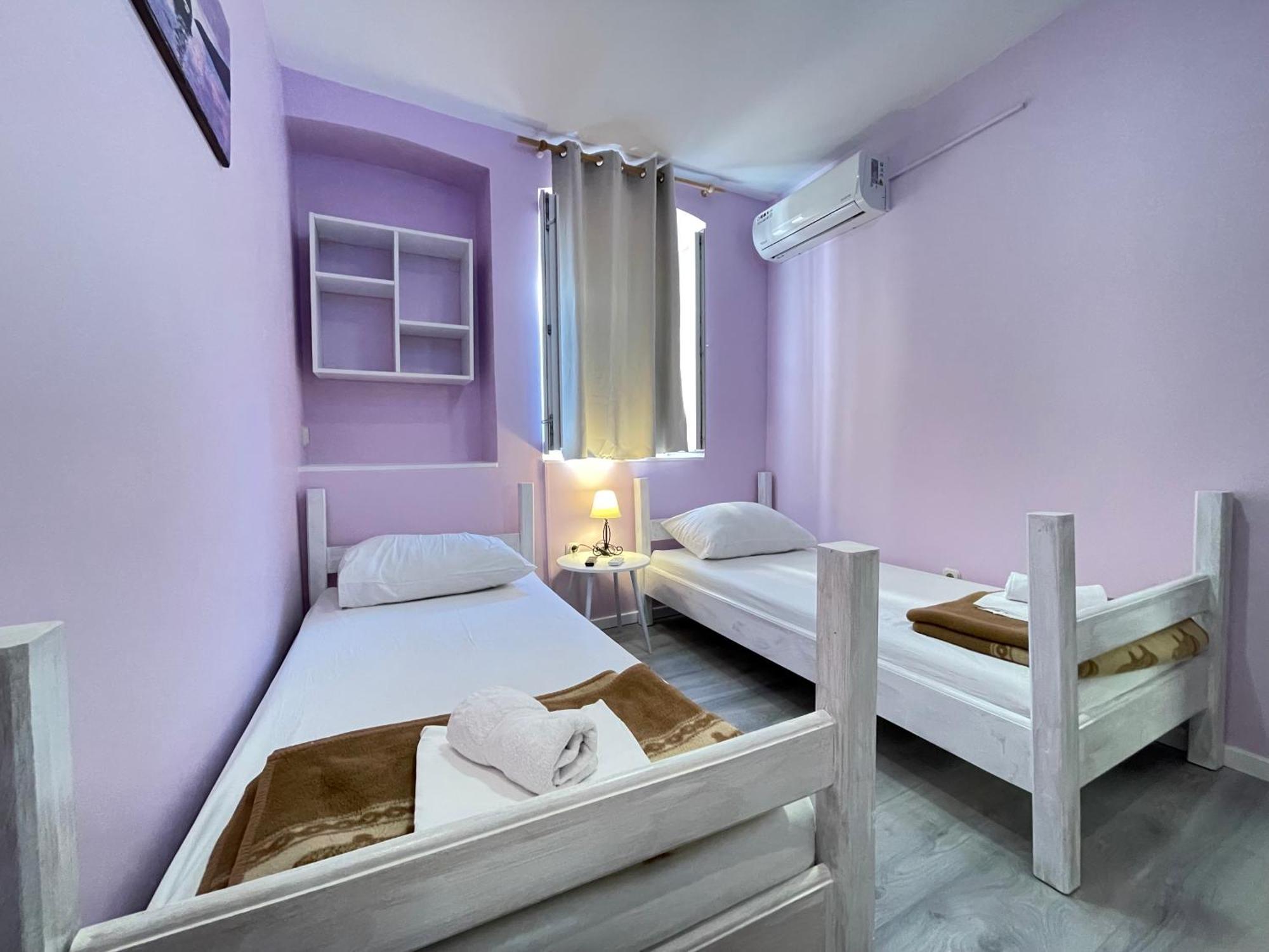 Appartement Old Town Insula à Zadar Extérieur photo